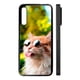 thumbnail image 1 of Carcasa Compatible con SAMSUNG A20 Diseño 39, 1 of 3