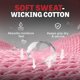 thumbnail image 3 of Reisport Gymnastics Wristbands, Unisex 5 Inch Swiss Made, 3 of 3