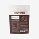 thumbnail image 2 of Mix de Frutos Secos Sin Sal Crunch & Nuts 700 g, 2 of 3