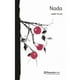 thumbnail image 1 of Libro Nada, 1 of 2