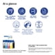 thumbnail image 3 of Impresora Epson Workforce Pro WF-3823 inalámbrica multifunción, 3 of 6