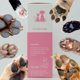 thumbnail image 2 of Aceite Toe Bean de MR WRINKLES: tratamiento premium de limpieza para almohadillas y uñas, 100 % natural, seguro para gatos y perros, 2 fl oz, 2 of 6