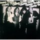 thumbnail image 1 of Álbum Epic – Cheap Trick, 1 of 1
