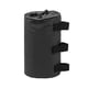 thumbnail image 3 of Canopy Weight Bag 20L PVC Carpa Peso Bolsa De Agua Para Senderismo Camping Carpoarts, 3 of 5
