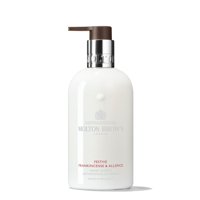 Loción De Manos Molton Brown Festive Frankincense & Allspice 300 Ml