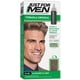 thumbnail image 1 of Tinte Just For Men Colorante en Shampoo C -25 Castaño Claro Caja, 1 of 1