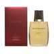 thumbnail image 1 of Perfume BURBERRY By Burberry Eau de Toilette 100 ml para Hombre, 1 of 2