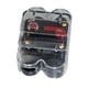 thumbnail image 3 of Fusible para Coche 12V 300A, 3 of 3