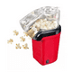 thumbnail image 1 of Maquina De Palomitas De Maiz, 1 of 4