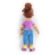 thumbnail image 3 of Almohada de Peluche Jay Franco Meekah 43 cm Poliéster, 3 of 5