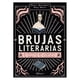 thumbnail image 1 of Libro Brujas Literarias, 1 of 2