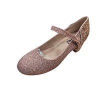 Vinnys Outlet - Zapato De Vestir Niña Fiesta