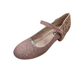 Vinnys Outlet - Zapato De Vestir Niña Fiesta