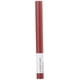 thumbnail image 2 of LABIAL SUPER STAY INK CRAYON 55 MAKE IT HAPPEN MAYBELLINE, 2 of 9
