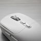 thumbnail image 2 of Mouse Inalambrico Bluetooth + 2,4ghz Genius Nx-8080s Color Blanco, 2 of 4