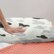 thumbnail image 3 of Mickey Mouse Bedding Sets Cartoon Duvet Cover Lightweight 3 Piece Bet Sets for Kids Boys Girls, 3 of 5
