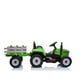 thumbnail image 3 of Tractor A Bateria Remolque, 3 of 3
