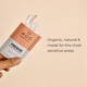 thumbnail image 2 of Toallitas Feminine Intimacy Woo More Play Freshies, 10 unidades, 2 of 7