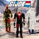 thumbnail image 5 of Figura de acción Super7 G.I. Joe Reaction Cobra Snow Serpent, 5 of 6