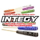 thumbnail image 5 of Barra con ruedas Integy T8003BLUE para Traxxas 1/10 Stampede 2WD, 5 of 9