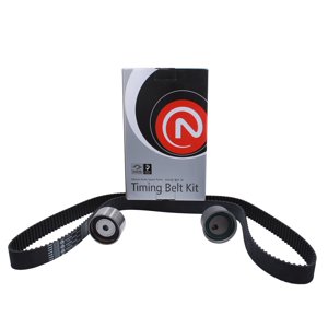 Repuestos Del Sol - Kit Distribucion Hyundai Tucson 2.7 Jm 2005 2009