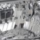 thumbnail image 4 of Faros AKKON para Toyota Camry 2000-2001, par en cromo pulido, 4 of 4