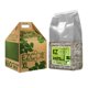 thumbnail image 2 of Bolsa de hongos productora de CO2 activada con retardo de CO2 EZ CO2, 2 of 7