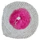 thumbnail image 2 of Camisa Mantilla Para Lampara A Gas (par) 500w, 2 of 3