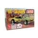 thumbnail image 1 of Auto a escala AMT 1966 Buick Skylark Modified Stocker 1/25, 1 of 9
