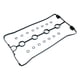 thumbnail image 5 of Junta de válvula de motor automático 96353002 accesorios ajuste de goma para Excelle directo reemplaza profesion, 5 of 5