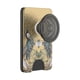 thumbnail image 5 of Cartera para teléfono PopSockets Secret Garden con agarre expandible, 5 of 7