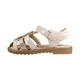 thumbnail image 4 of SANDALIAS BUBBLE GUMMERS FLORES BEBÉS | 161-5373 - Talla 22 EU / 6 US / 13.8 CM, 4 of 6