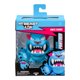 thumbnail image 1 of Figura de Acción Mr Beast Lab Vinilo Classic Panther, 1 of 3