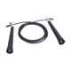 thumbnail image 2 of Accesorio fitness Cuerda para salto Negro, 2 of 4