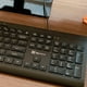 thumbnail image 3 of Teclado Klip Xtreme Compass Ultra-Delgado, 3 of 5