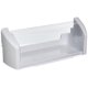 thumbnail image 1 of Conjunto de protección para productos lácteos para refrigerador SAMSUNG DA97-08060B, 1 of 1