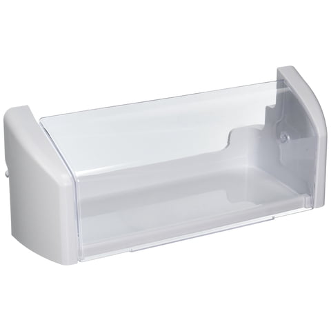 Conjunto De Protección Para Productos Lácteos Para