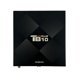 thumbnail image 1 of Reproductor multimedia AzarPixel TB10 Plus 4K WiFi 2 GB RAM, 1 of 1