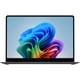 thumbnail image 1 of Notebook Samsung Galaxy Book6 Pro Copilot de 14 pulgadas AMOLED táctil, 1 of 3