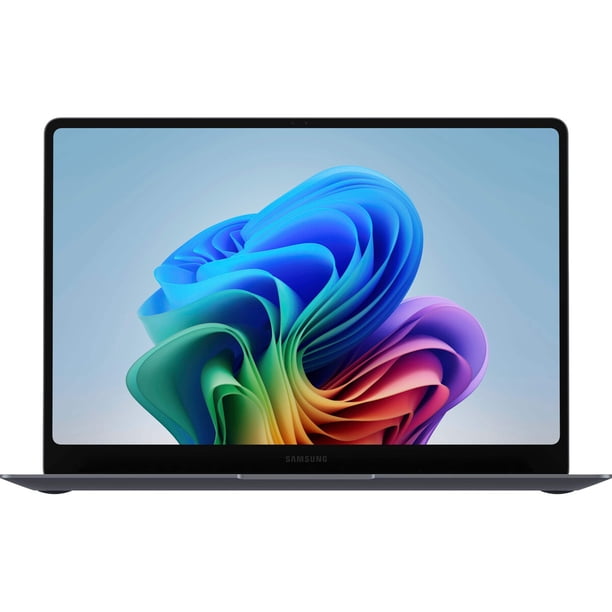 Notebook Samsung Galaxy Book6 Pro Copilot de 14 pulgadas AMOLED táctil