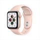 thumbnail image 1 of Apple WATCH SERIES 4 (40MM) Rosa Reacondicionado, 1 of 3