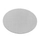 thumbnail image 2 of Filtro De Café Filtro De Pantalla De Malla Profesional Para Accesorios De Máquina De Café 58,5 Mm 2 Mm De Espesor, 2 of 5