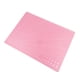 thumbnail image 1 of 1pc A4 Double-Sided Cutting Mat Board: Perfect for Crafting, Engraving, and Artwork!, 1 of 5