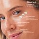 thumbnail image 4 of Crema de Noche Riversol 30 ml con Retinol para Piel Sensible, 4 of 8