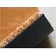 thumbnail image 3 of Limpiapiés Choapino Biodegradable Hola Gato, 3 of 3
