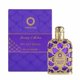 thumbnail image 1 of Perfume Orientica Luxury Collection Velvet Gold, Perfume, 7,5 ml, 1 of 8