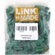 thumbnail image 4 of RJC-BV Verde Bolsa-100-unidades Capuchon p/RJ45, 4 of 4