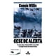 thumbnail image 1 of LIBRO Cese De Alerta, 1 of 2