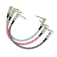 thumbnail image 3 of Pack 3 Cables Pedales Guitarras Patch, 3 of 3