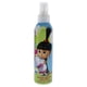 thumbnail image 1 of Perfume Mpf Fluffy Spray Corporal, 1 of 3